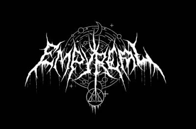 logo Empyreal (USA)