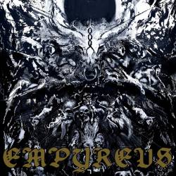 Empyreus : Empyreus