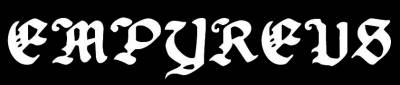 logo Empyreus logo Empyreus