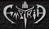 logo Empyria