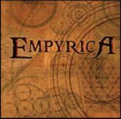 Empyrica