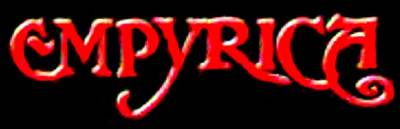 logo Empyrica