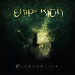 Empyrion : Mindshifter