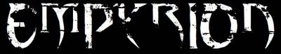 logo Empyrion