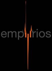 logo Empyrios