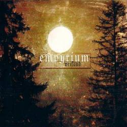 Empyrium : Weiland
