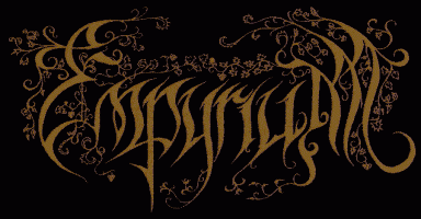 logo Empyrium