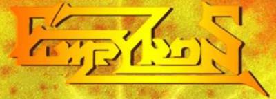 logo Empyros
