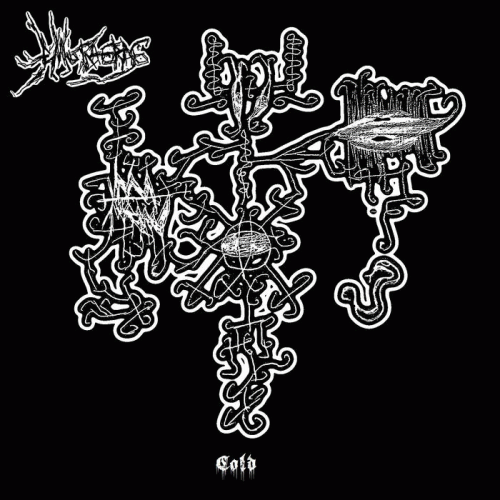 Emsiragrag : Cold Emsiragrag : Cold