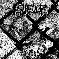Enabler : Flies