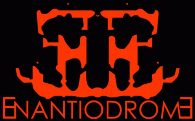 logo Enantiodrome