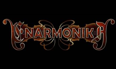 logo Enarmonika