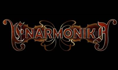 logo Enarmonika