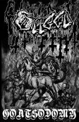 Enbilulugugal : Goatsodomy