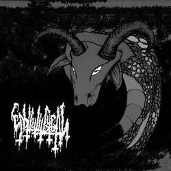 Enbilulugugal : taoGtnepreS