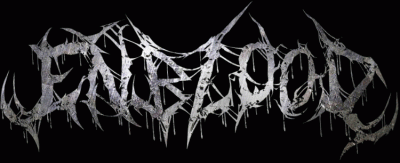 logo Enblood
