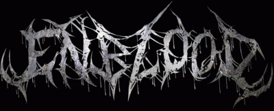 logo Enblood logo Enblood