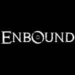 logo Enbound