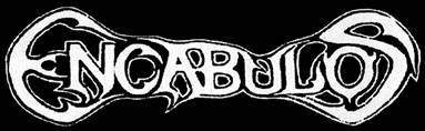 logo Encabulos