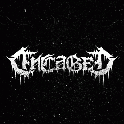logo Encaged