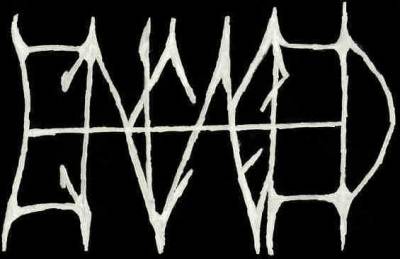 logo Encased