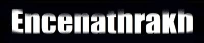 logo Encenathrakh