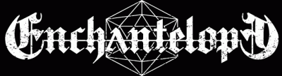 logo Enchantelope