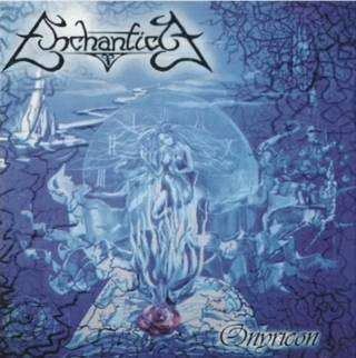 Enchantica : Onyricon