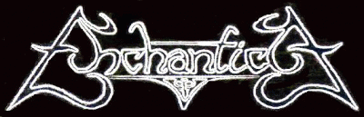 logo Enchantica