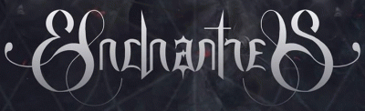 logo Enchantress