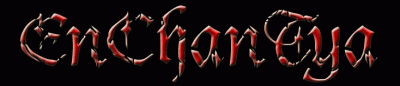 logo Enchantya