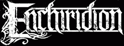 logo Enchiridion