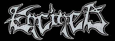 logo Encined logo Encined