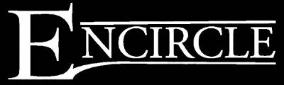 logo Encircle