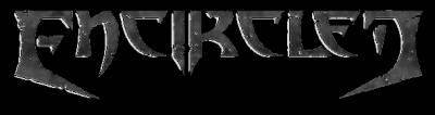 logo Encircled logo Encircled