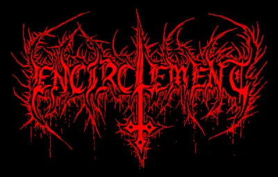 logo Encirclement logo Encirclement