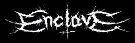 logo Enclave
