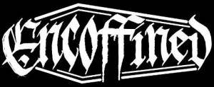 logo Encoffined