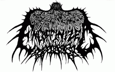 logo Encoffinized logo Encoffinized