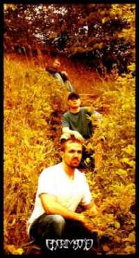 interview Encrimson'd