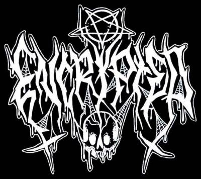 logo Encrypted (GER)