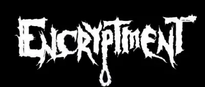 logo Encryptment