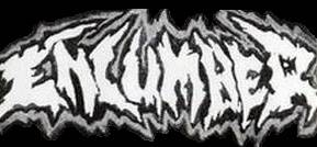 logo Encumber