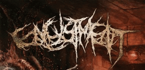 logo Encystment logo Encystment