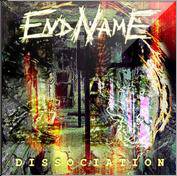 EndName : Dissociation