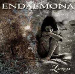 Endaemona : Lacrima