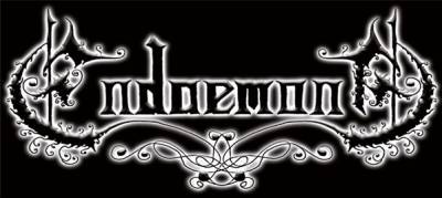 logo Endaemona