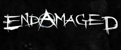 logo Endamaged