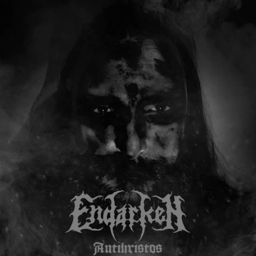 Endarken : Antihristos