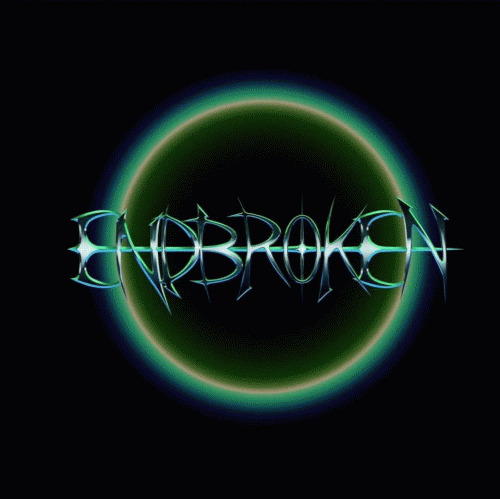 Endbroken : Endbroken